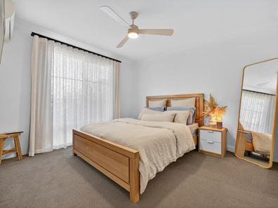 53 Winderie Road, Golden Bay WA 6174