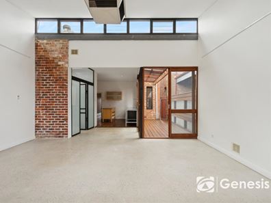 47 North Street, Midland WA 6056