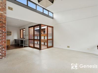 47 North Street, Midland WA 6056
