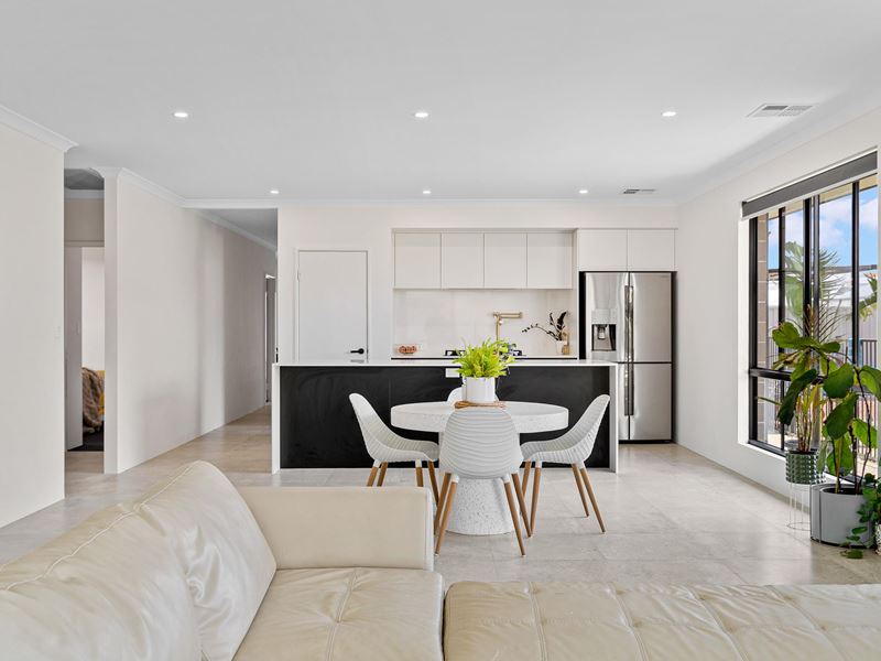 67 Kaler Road, South Yunderup WA 6208