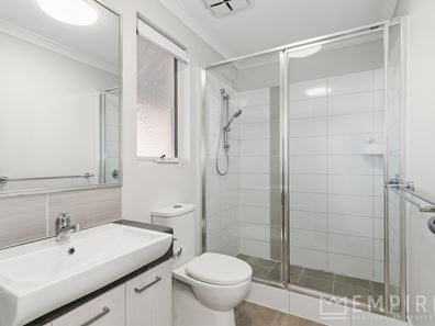1/2A Clydesdale Street, Burswood WA 6100