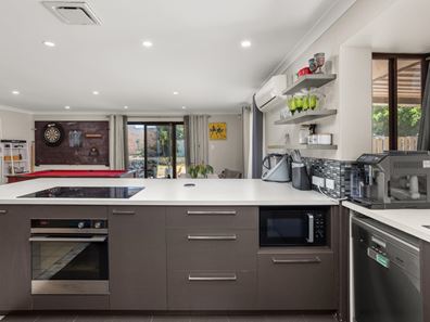 20 Knight Street, South Bunbury WA 6230