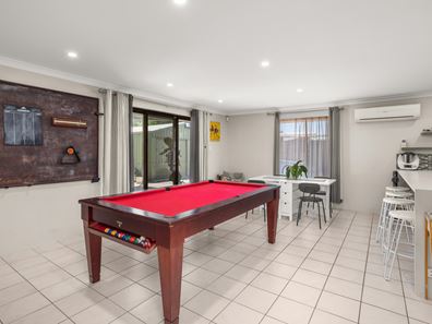 20 Knight Street, South Bunbury WA 6230