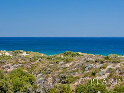 2/346 West Coast Highway, Scarborough WA 6019