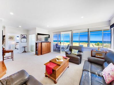 2/346 West Coast Highway, Scarborough WA 6019