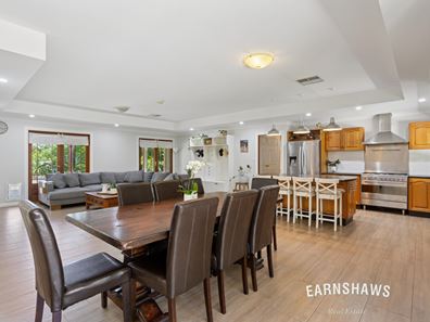 592 Great Eastern Highway, Darlington WA 6070