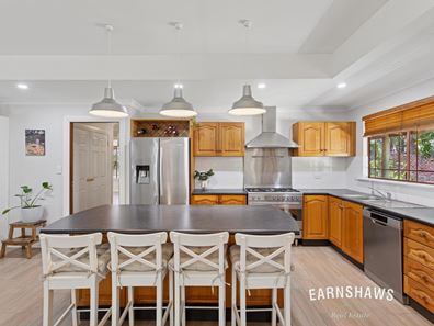 592 Great Eastern Highway, Darlington WA 6070