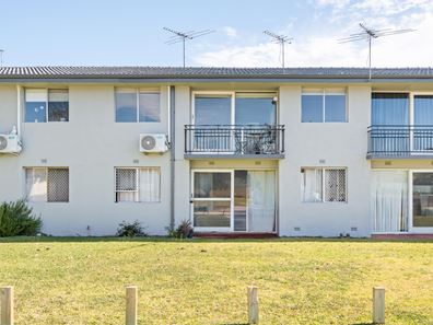 10/45 Saw Avenue, Rockingham WA 6168
