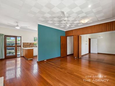 6 Shearer Street, Myaree WA 6154