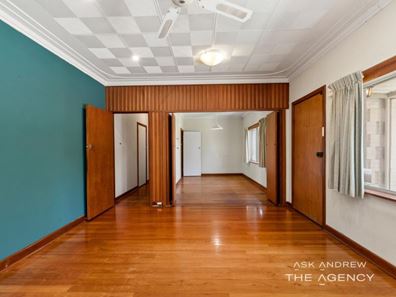 6 Shearer Street, Myaree WA 6154