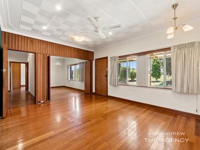 6 Shearer Street, Myaree WA 6154