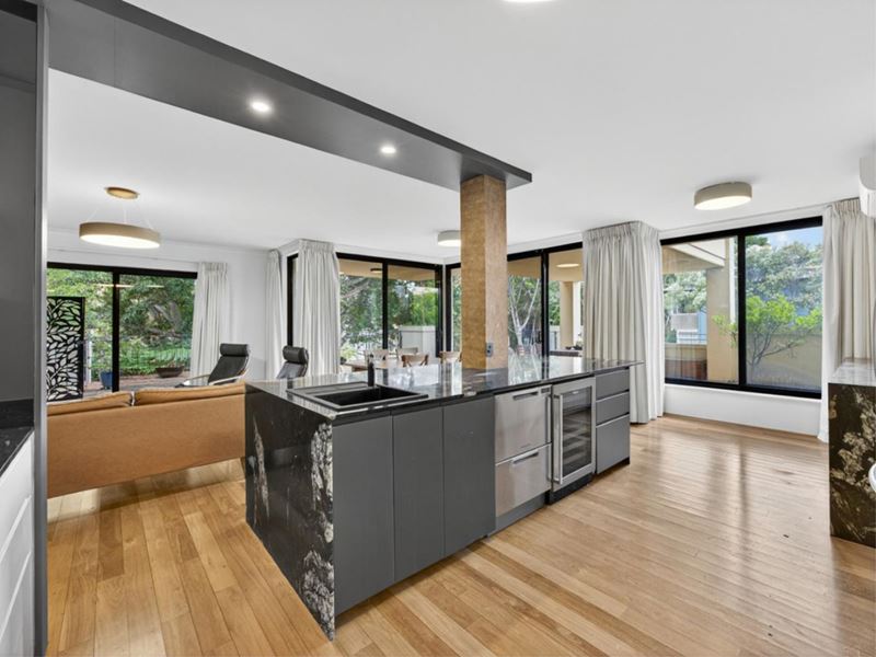 3/24 Constitution Street, East Perth