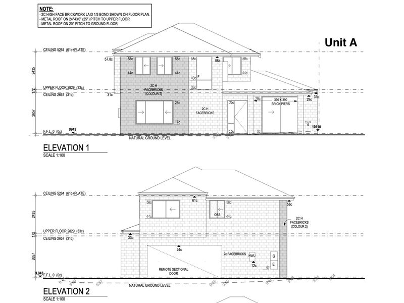 A/159 Fulham St, Kewdale WA 6105