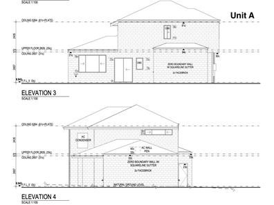 A/159 Fulham St, Kewdale WA 6105