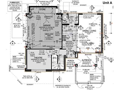 A/159 Fulham St, Kewdale WA 6105