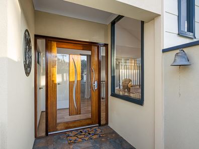 3A Ainslie Road, North Fremantle WA 6159