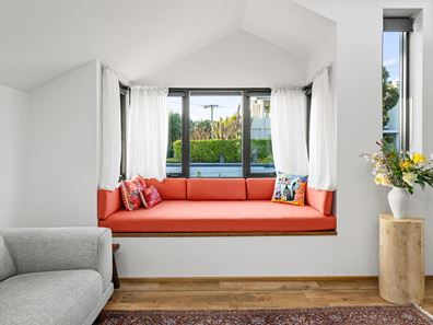 3A Ainslie Road, North Fremantle WA 6159