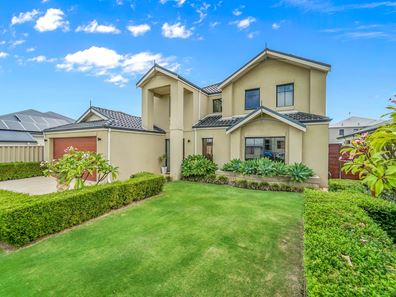 41 Milano Avenue, Stirling WA 6021