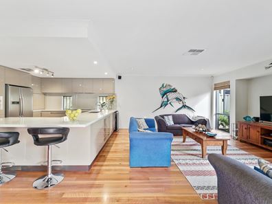 41 Milano Avenue, Stirling WA 6021