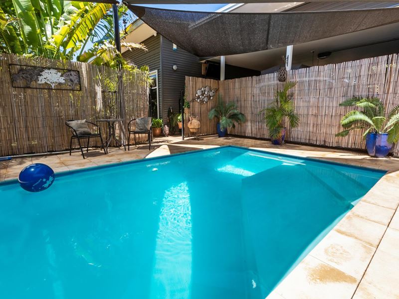 18 Marrimarri Parade, Baynton