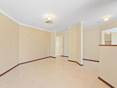 13 Corfu Pass, Port Kennedy WA 6172