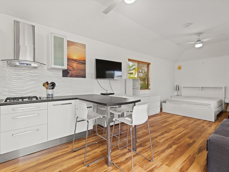 9/122 Port Drive, Cable Beach WA 6726