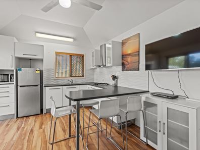 9/122 Port Drive, Cable Beach WA 6726