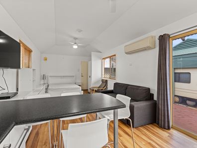 9/122 Port Drive, Cable Beach WA 6726