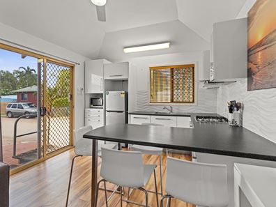 9/122 Port Drive, Cable Beach WA 6726