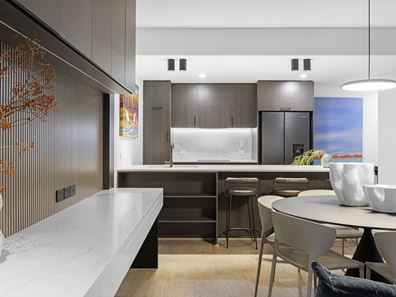 7/3 Fairlight Street, Mosman Park WA 6012