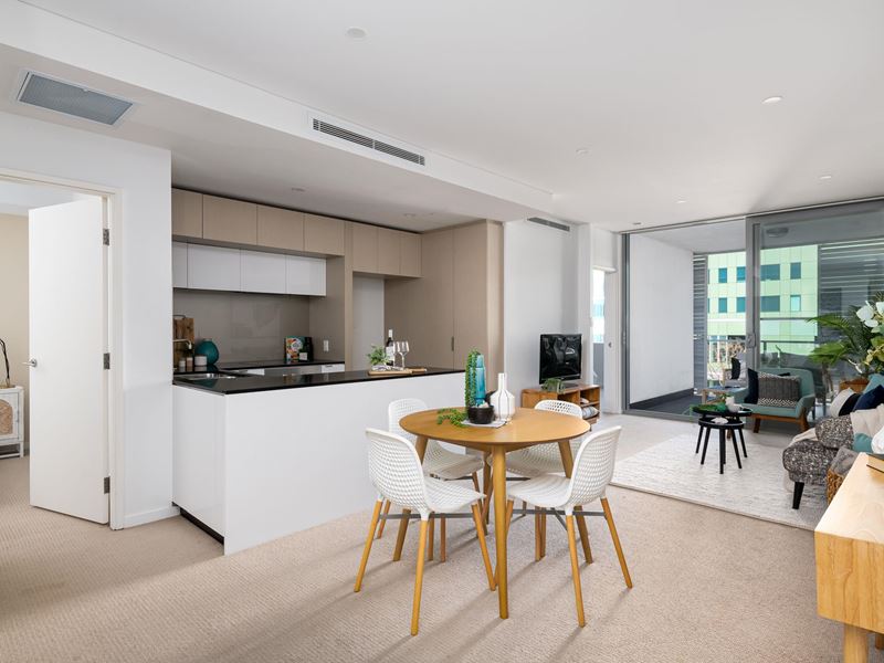 310/15 Roydhouse Street, Subiaco