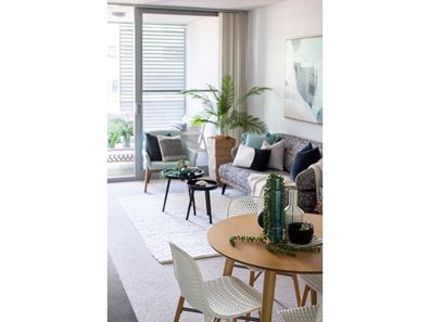 310/15 Roydhouse Street, Subiaco WA 6008