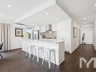 249A South Street, Beaconsfield WA 6162
