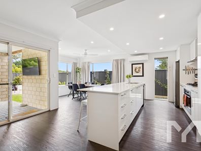 249A South Street, Beaconsfield WA 6162