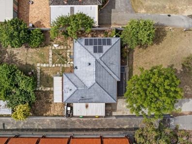 113 Girrawheen Avenue, Girrawheen WA 6064