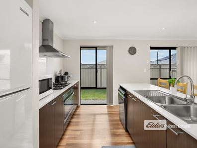 36 Solar Street, Australind WA 6233