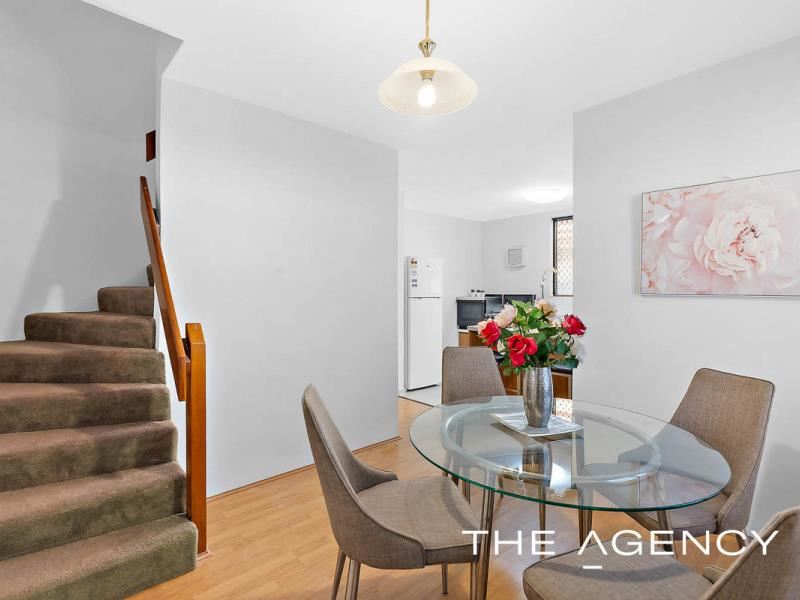 2/567 Marmion Street, Booragoon WA 6154