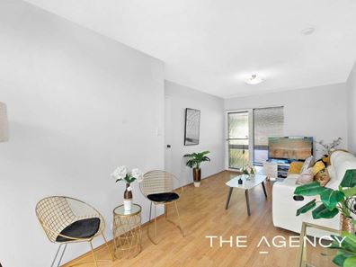 2/567 Marmion Street, Booragoon WA 6154