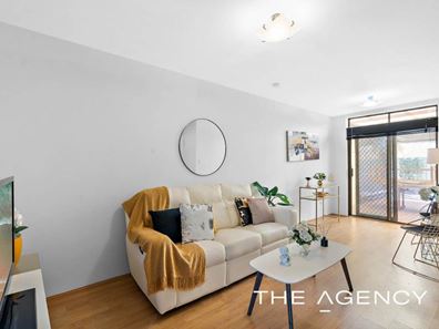 2/567 Marmion Street, Booragoon WA 6154