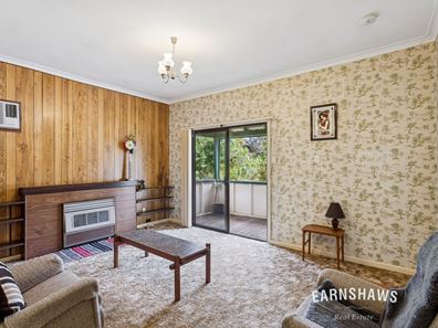 7 Mudalla Way, Koongamia WA 6056