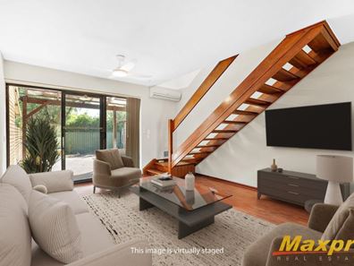 13/3 Acacia Place, Lynwood WA 6147
