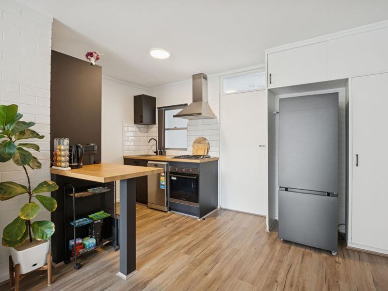 7/320 Canning Highway, Bicton