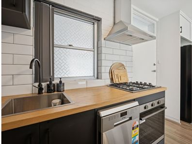 7/320 Canning Highway, Bicton WA 6157
