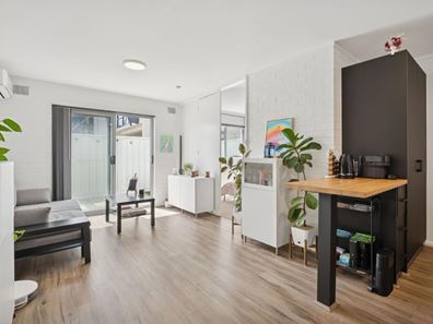 7/320 Canning Highway, Bicton WA 6157