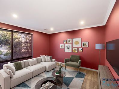 3 Kipfler Approach, Baldivis WA 6171