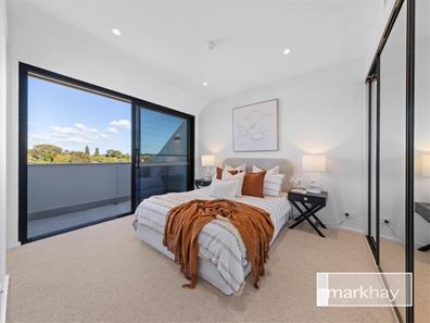 13 Vincent Street, Nedlands WA 6009