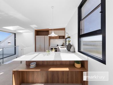 13 Vincent Street, Nedlands WA 6009