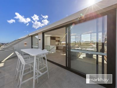 13 Vincent Street, Nedlands WA 6009