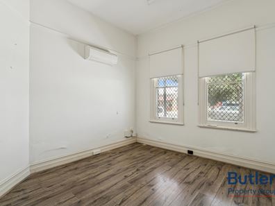 108 Edward Street, Perth WA 6000