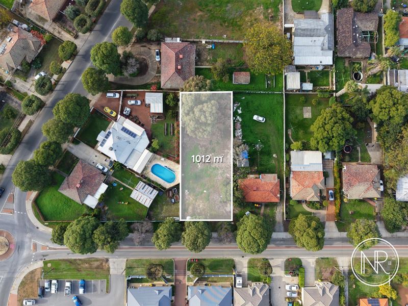 39 Fifth Road, Armadale WA 6112